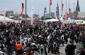 HarleyHH2011   213